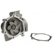 Pompe à eau THERMOTEC D17007TT - Visuel 1
