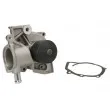 Pompe à eau THERMOTEC D17007TT - Visuel 2
