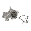 Pompe à eau THERMOTEC D18005TT - Visuel 1