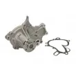 Pompe à eau THERMOTEC D18005TT - Visuel 2