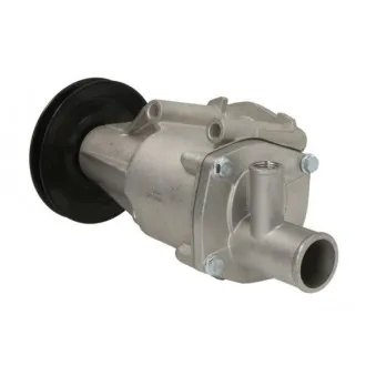 Pompe à eau THERMOTEC D1F000TT