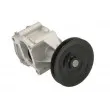 Pompe à eau THERMOTEC D1F000TT - Visuel 2