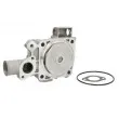 Pompe à eau THERMOTEC D1F009TT - Visuel 1