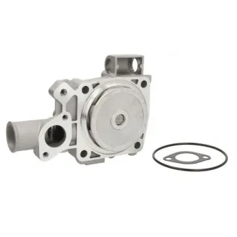 Pompe à eau THERMOTEC D1F009TT
