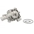Pompe à eau THERMOTEC D1F009TT - Visuel 2