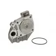 Pompe à eau THERMOTEC D1F041TT - Visuel 1