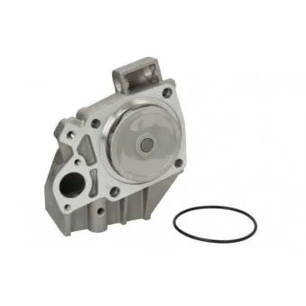 Pompe à eau THERMOTEC D1F041TT
