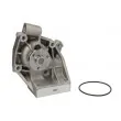 Pompe à eau THERMOTEC D1F041TT - Visuel 2
