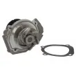 Pompe à eau THERMOTEC D1F072TT - Visuel 1