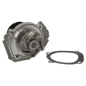 Pompe à eau THERMOTEC D1F072TT