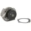 Pompe à eau THERMOTEC D1F072TT - Visuel 2