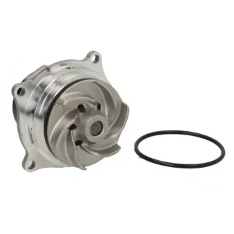 Pompe à eau THERMOTEC D1G002TT