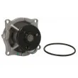 Pompe à eau THERMOTEC D1G002TT - Visuel 2