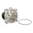 Pompe à eau THERMOTEC D1G042TT - Visuel 1