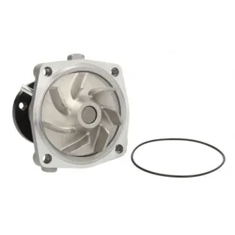 Pompe à eau THERMOTEC