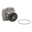 Pompe à eau THERMOTEC D1G042TT - Visuel 2