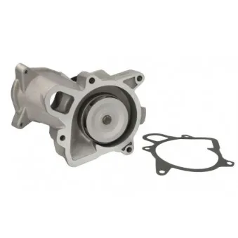 Pompe à eau THERMOTEC
