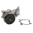 Pompe à eau THERMOTEC D1K016TT - Visuel 2