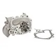 Pompe à eau THERMOTEC D1R002TT - Visuel 1