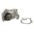 Pompe à eau THERMOTEC D1R002TT - Visuel 2