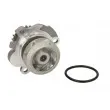Pompe à eau THERMOTEC D1W002TT - Visuel 1