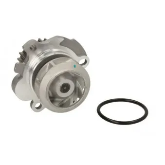 Pompe à eau THERMOTEC D1W002TT