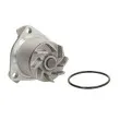 Pompe à eau THERMOTEC D1W023TT - Visuel 1