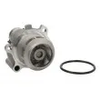Pompe à eau THERMOTEC D1W043TT - Visuel 1