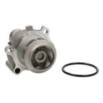 Pompe à eau THERMOTEC