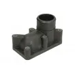 Boîtier du thermostat THERMOTEC D2AG013TT - Visuel 1