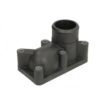 Boîtier du thermostat THERMOTEC D2AG013TT