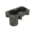 Boîtier du thermostat THERMOTEC D2AG013TT - Visuel 2