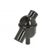 Thermostat, liquide de refroidissement THERMOTEC D2FE007TT - Visuel 1