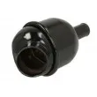 Thermostat, liquide de refroidissement THERMOTEC D2FE007TT - Visuel 2