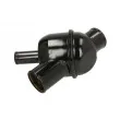 Thermostat, liquide de refroidissement THERMOTEC D2FE007TT - Visuel 3