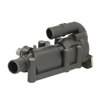 Boîtier du thermostat THERMOTEC D2G019TT