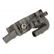 Boîtier du thermostat THERMOTEC D2G019TT - Visuel 3