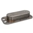 Radiateur d'huile THERMOTEC D4AG024TT - Visuel 1