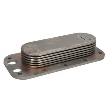 Radiateur d'huile THERMOTEC D4AG024TT