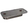 Radiateur d'huile THERMOTEC D4AG024TT - Visuel 2