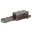 Radiateur d'huile THERMOTEC D4AG027TT - Visuel 1