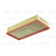 Filtre à air VALEO 585275 - Visuel 3