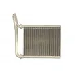 Système de chauffage THERMOTEC D62005TT - Visuel 2