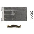 Système de chauffage THERMOTEC D6A010TT - Visuel 2