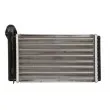 Système de chauffage THERMOTEC D6G021TT - Visuel 2