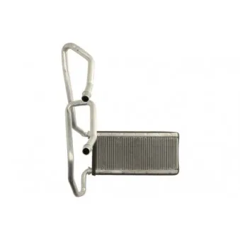 Système de chauffage THERMOTEC D6I003TT