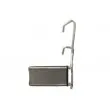 Système de chauffage THERMOTEC D6I003TT - Visuel 2