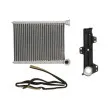 Système de chauffage THERMOTEC D6R023TT - Visuel 1