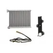Système de chauffage THERMOTEC D6R023TT - Visuel 2