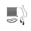Système de chauffage THERMOTEC D6W018TT - Visuel 1